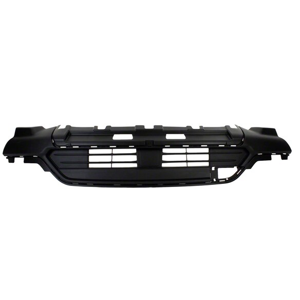 Bumper Cover - Front (Police, XLT) Main Image