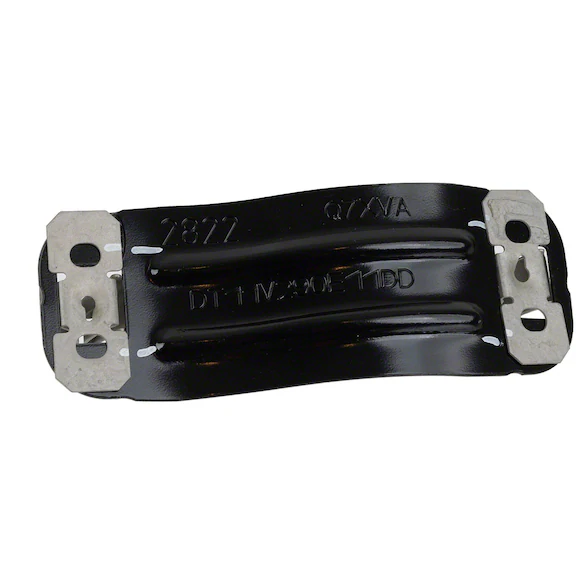 Cable Main Image
