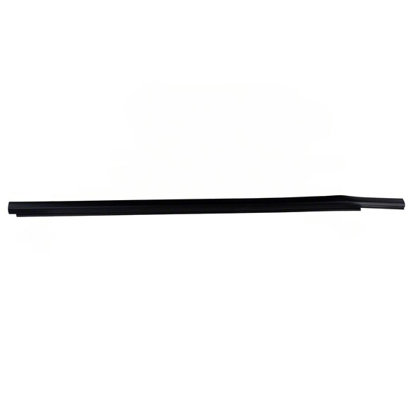 Outside Door Belt molding - Right, Front Main Image