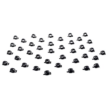 Hardware Miscellaneous