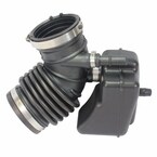 Engine Air Intake Hose - 3.0L Main Image