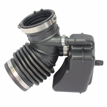 Engine Air Intake Hose - 3.0L