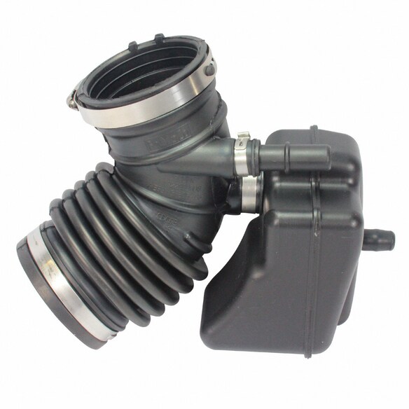 Engine Air Intake Hose - 3.0L Main Image