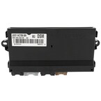 Seat Memory Control Module Unit Main Image