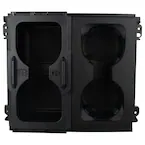 Console Cup Holder Insert Main Image
