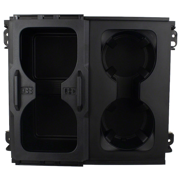 Console Cup Holder Insert Main Image