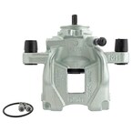 Disc Brake Caliper Attachment Kit - Right, Rear Main Image