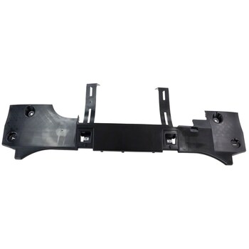 Deflector Air - 2.0L