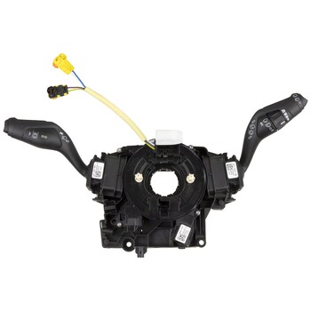 Housing Steering Column