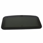 Sunroof Glass Main Image