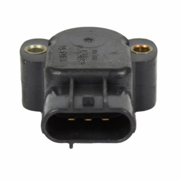 90967.jpg