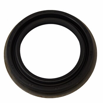 Automatic Transmission Oil Pump Seal (AT)