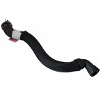 Radiator Coolant Hose - 2.0L Main Image
