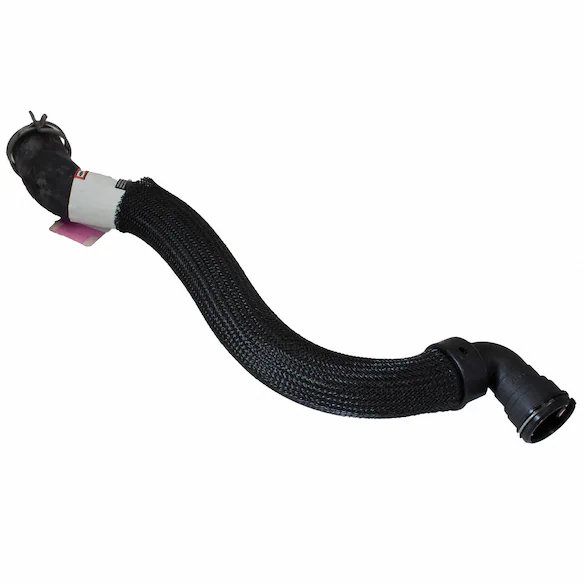 Radiator Coolant Hose - 2.0L Main Image