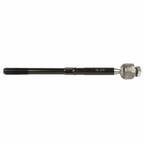 Steering Tie Rod End Spindle CO Main Image
