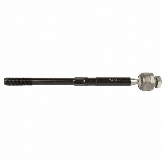 Steering Tie Rod End Spindle CO Main Image