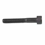 Bolt - M6 X 40MM 6.0L Main Image