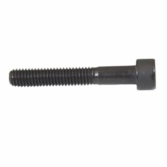 Bolt - M6 X 40MM 6.0L Main Image