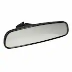 Rear View Mirror Interior Automatic Dimming Electrochromic - Inner Main Image