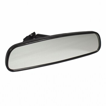 Rear View Mirror Interior Automatic Dimming Electrochromic - Inner