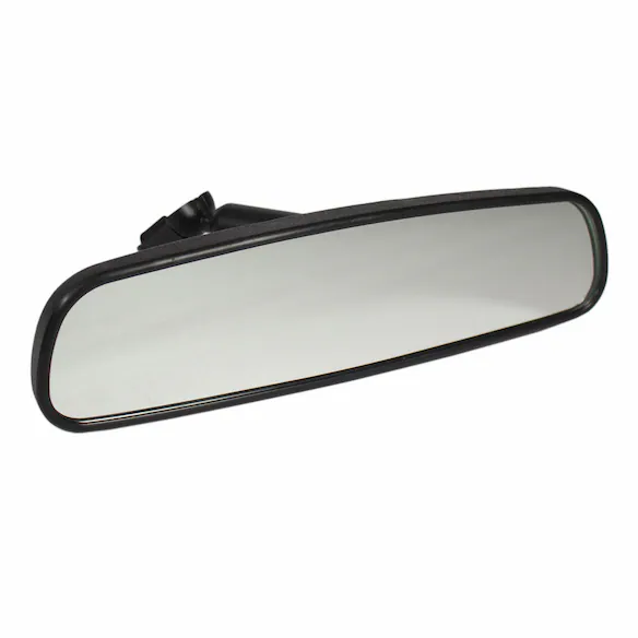 Rear View Mirror Interior Automatic Dimming Electrochromic - Inner Main Image