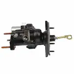 Power Brake Booster Main Image