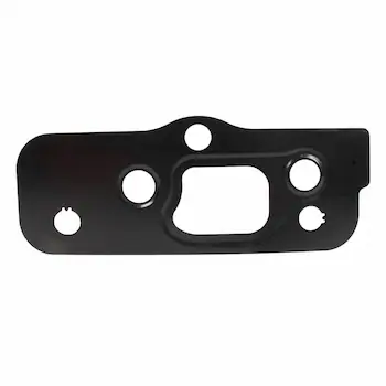 Turbocharger Oil Line Gasket - 6.7L