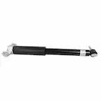 Suspension Shock Absorber - Rear Main Image