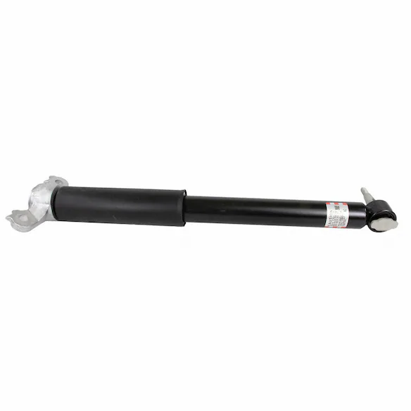 Suspension Shock Absorber - Rear Main Image