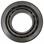 Differential Pinion Bearing Driving - Rear, Inner Main Image