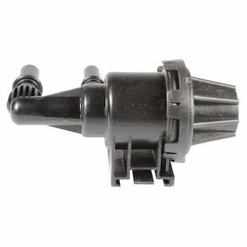 Vapor Canister Purge Solenoid Valve