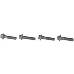 Bolt - M8 X 35MM 6.2L Main Image