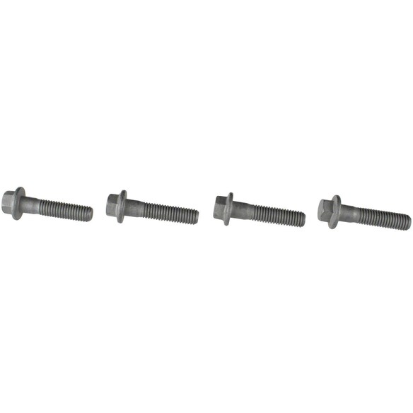 Bolt - M8 X 35MM 6.2L Main Image