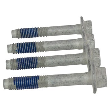 Engine Support Rod Bolt Torque Strut - M12 x 75MM