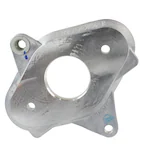 Plate - 3.5L Main Image