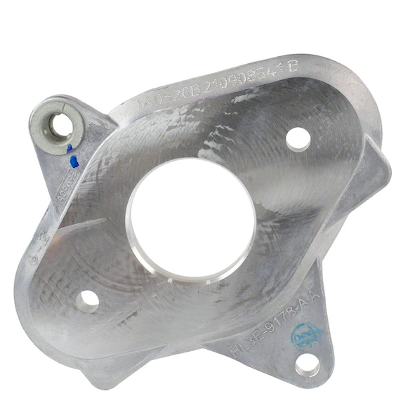Plate - 3.5L Main Image