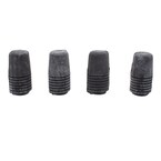 Hood Stop Buffer Bumper - 24MM Main Image