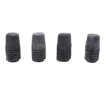 Hood Stop Buffer Bumper - 24MM