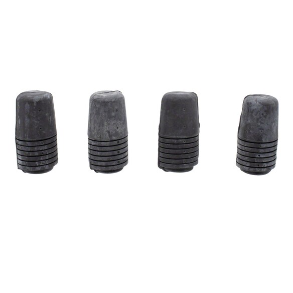 Hood Stop Buffer Bumper - 24MM Main Image