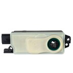 Radiator Support Air Deflector Actuator Main Image