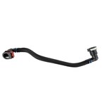 Evaporative Emissions System Lines Fuel Vapour Separator Tube - 3.0L Main Image