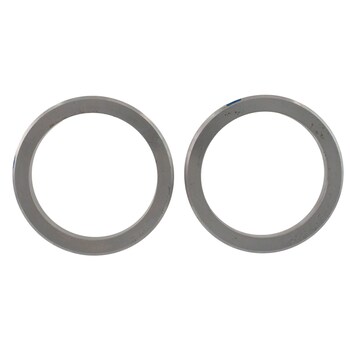 Differential Driving Gear Bearing Shim