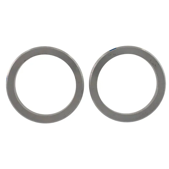 Differential Driving Gear Bearing Shim Main Image