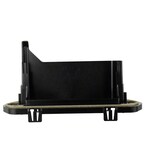 Engine Control Module (ECM) Bracket Unit (ECU) Main Image