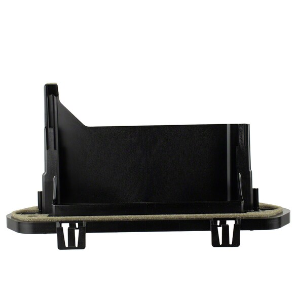 Engine Control Module (ECM) Bracket Unit (ECU) Main Image