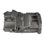 Engine Oil Pan - 2.0L Main Image