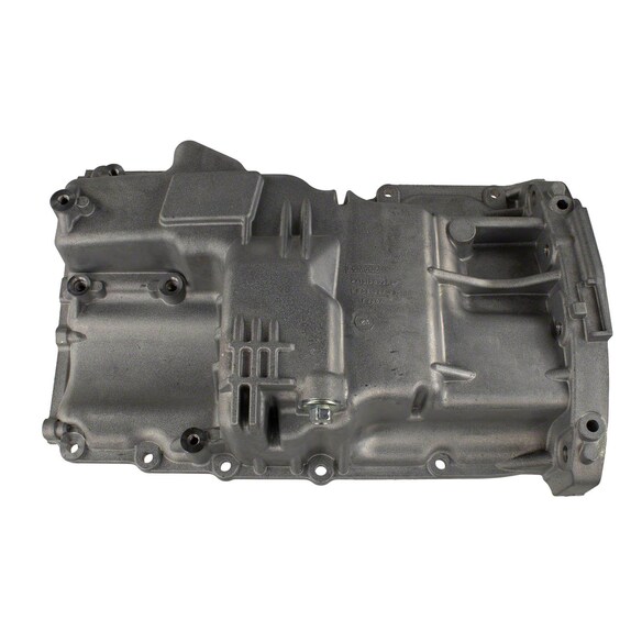 Engine Oil Pan - 2.0L Main Image