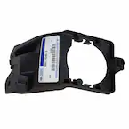 Fog Light Bracket Lamp - Right, Front (Coupe, SES) Main Image
