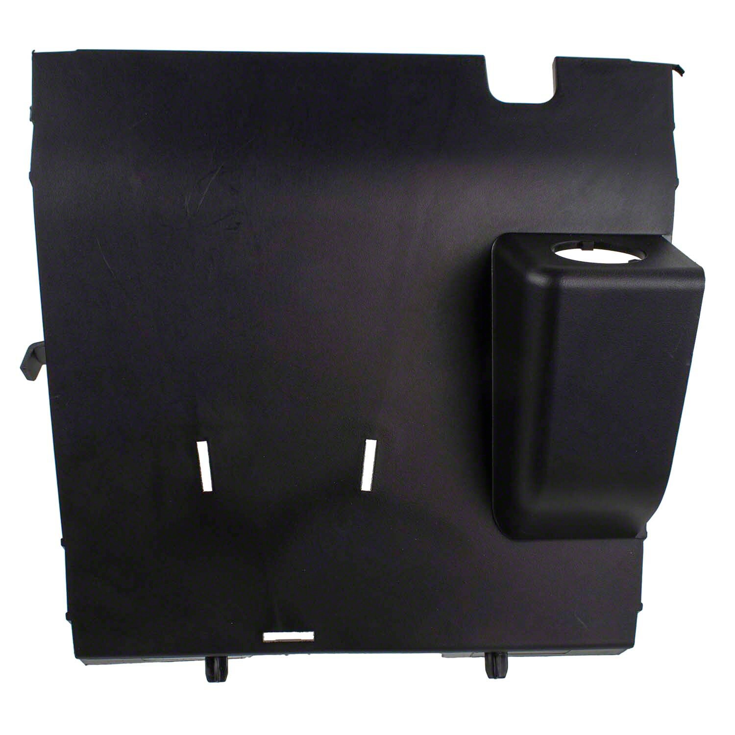 パーツ lsobcadinagano s-l1200.jpg