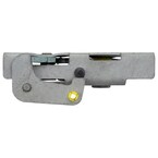 Tailgate Latch Controller Lock - Left, Right Main Image